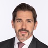 Profil de photo de Sandor Polgar